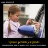 Najprostsze sposoby