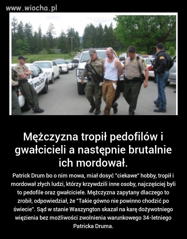 Ciekawe Hobby.