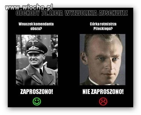 Paranoja
