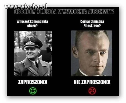 Paranoja