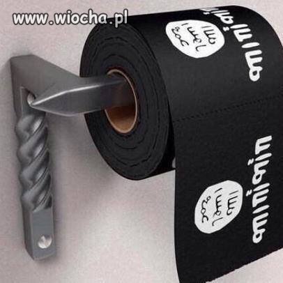 Ciekawe co se mysli Allah