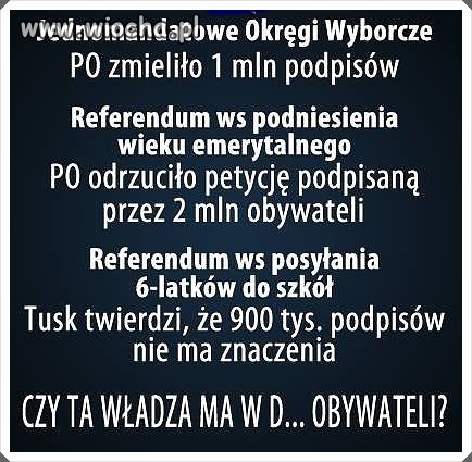 Może i stare aleee