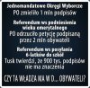 Może i stare aleee