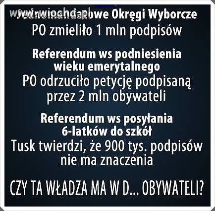 Może i stare aleee
