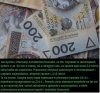 Kto ma urzędnika w rodzie