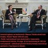 No po prostu nie wierzę