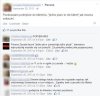 Jedno piwo