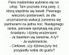 Na urlopie