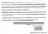 Nie ma to jak brać kase z budżetu