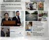 Dla Polaków nie, ale dla Ukraińców się znalazło 