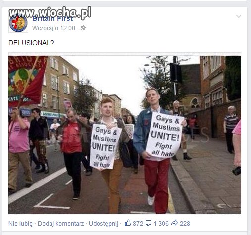 Biedni-zawsze poszkodowani .