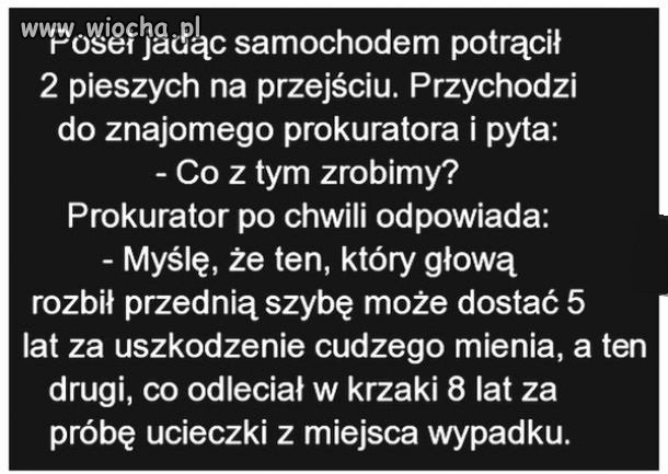 Co tu pisać ?