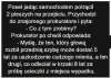Co tu pisać ?