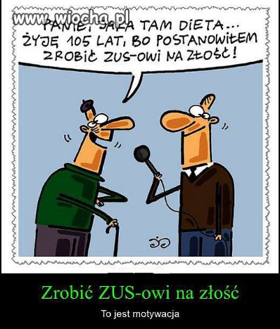 Czy jest sposób żeby