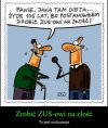 Czy jest sposób żeby