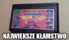 Największe kłamstwo 