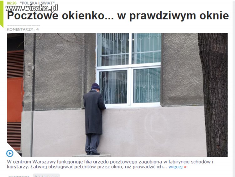 To się nadaje do "Szpilek"