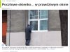 To się nadaje do "Szpilek"