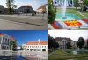 Kielce: Był sobie rynek...