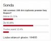 Wyręczam admina na wirtualnej 