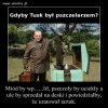No chyba, że pszczoły by były niemieckie 