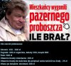 No takiego księdza