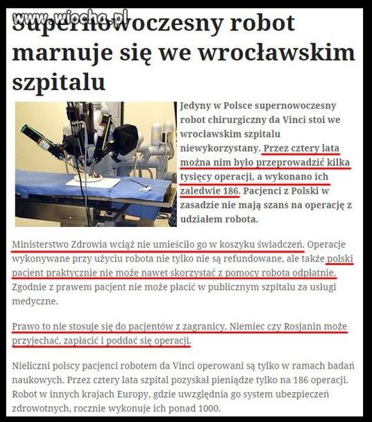 A Owsiak niech
