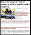 A Owsiak niech