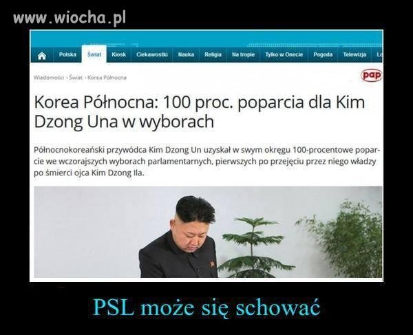 Jednomyślni 