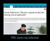 Jednomyślni 