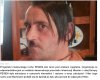 Hitler -reaktywacja