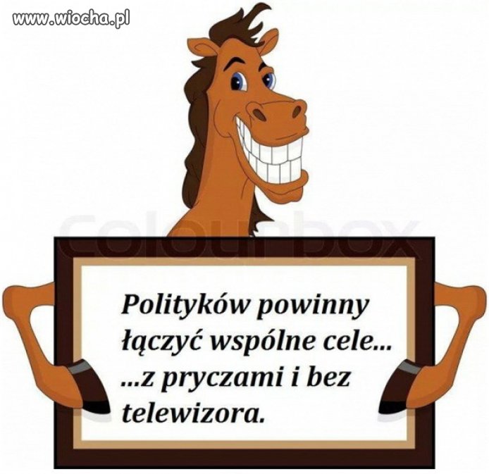 Złota myśl
