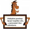 Złota myśl