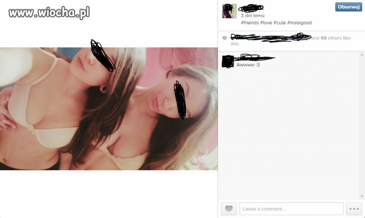 Licealistki
