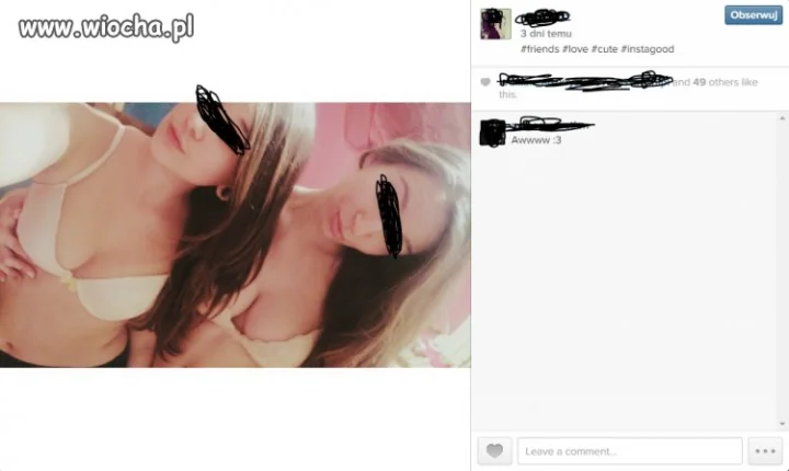 Licealistki