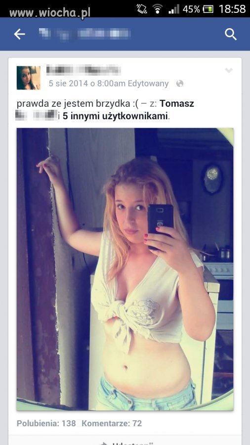 Problemy 15latek