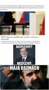 Taki tam mają zapierdziel 