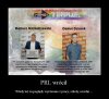 Dla Daniela szacunek za postawę!
