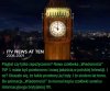 A podobno czegoś takiego jeszcze nie było