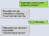 Połamany telefon