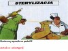 Jestem za !!! 