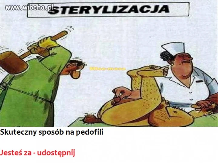 Jestem za !!! 