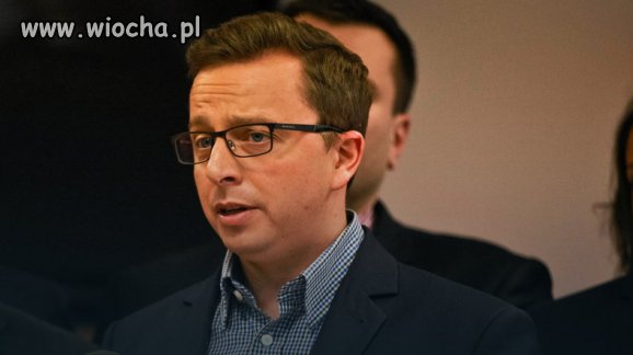 Awantura o skazanych, pracować oni powinni