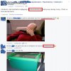 Muszę przeszkolić swoją