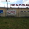 Hurtowania Parapetów