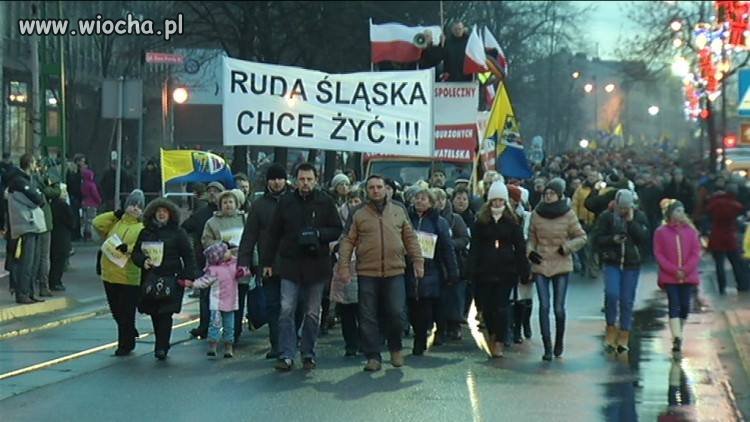 Gdzie to jest w tv??? Blokują wszystko!!! 