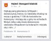 Tymczasem w kościele