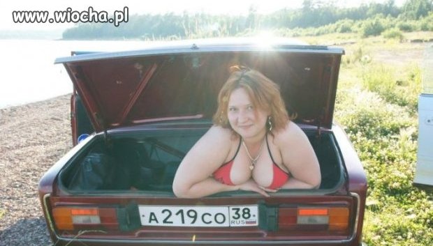 Co sprawia, że but.