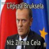 W zamian za obietnicę "dekarbonizacji" Polski...