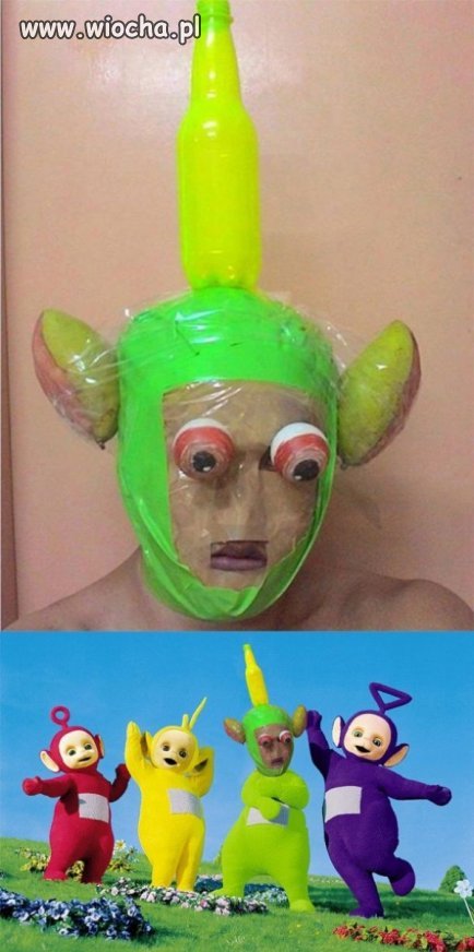 Teledebil